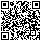 QR Code for Hakone in Honolulu, HI 96815