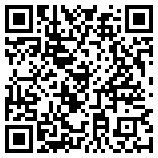 QR Code for Kona Transportation CO Inc - Tractor Dispatch in Hilo, HI 96720
