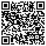 QR Code for Kyoseido Therapy in Honolulu, HI 96826
