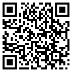 QR Code for Lagatuz Delfin in Honolulu, HI 96818