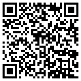 QR Code for Leilani's on the Beach in Lahaina, HI 96761