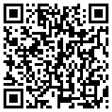 QR Code for Lighting Services in Honolulu, HI 96819