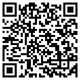 QR Code for Liquid Planet Studios in Honolulu, HI 96817