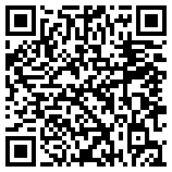 QR Code for Matsuda Alan Cfp in Honolulu, HI 96813