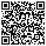 QR Code for Mcnulty Civil Engineering in Waialua, HI 96791