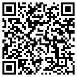 QR Code for Mike's Printing CO - Fax Line in Kamuela, HI 