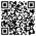 QR Code for Na Maka Kindergarten Prep School in Honolulu, HI 96814
