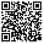 QR Code for Hawaii Imaging Systems in Honolulu, HI 96816