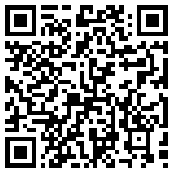 QR Code for Locksmith in Honolulu, HI 96813