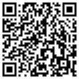 QR Code for Royal Dragon Builders in Honolulu, HI 96826