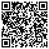 QR Code for Starwood Hotels & Resorts - Hawaii Region Corporate Office in Honolulu, HI 96815