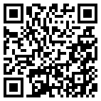 QR Code for V Lounge in Honolulu, HI 96814
