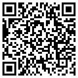 QR Code for Verizon Wireless in Puuloa, HI 96719