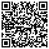 QR Code for Yuchun Korean Restaurant in Honolulu, HI 96814