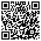QR Code for 61 Secure Storage in Davenport, IA 52804