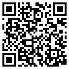 QR Code for Abens Keith & Jo RL Est in Webster City, IA 50595