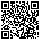 QR Code for Accutran in Council Bluffs, IA 51501