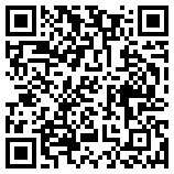 QR Code for Advanced Management Resources in Ames, IA 50014