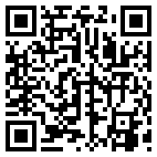 QR Code for Advantage Fs in Thornton, IA 50479