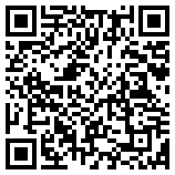QR Code for Alliedbarton Security Services in Des Moines, IA 50325