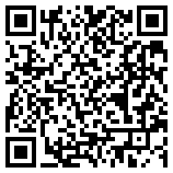 QR Code for Alpine Finance in Cedar Falls, IA 50613