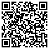 QR Code for Taxi Ames in AMES, IA 50010