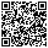 QR Code for Shear Attitudes in COUNCIL BLUFFS, IA 51501