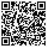 QR Code for Aussie Agencies in Knoxville, IA 50138