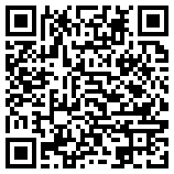 QR Code for Back in Motion in Waterloo, IA 50701