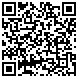 QR Code for Back in Motion in Waterloo, IA 50701