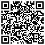 QR Code for Bar Jac Mobile Estates in Perry, IA 50220