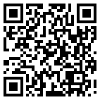 QR Code for BC Pork in BUFFALO CENTER, IA 50424