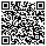 QR Code for H Frank Bellon JR PLS in Cedar Rapids, IA 52402