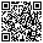 QR Code for Pro Sport Bistro in Hawarden, IA 51023