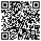 QR Code for Buchanan County Economic Development in Independence, IA 50644