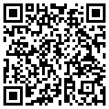 QR Code for Buffalo Center Public Library in Buffalo Center, IA 50424