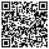 QR Code for Burger King in Des Moines, IA 50324