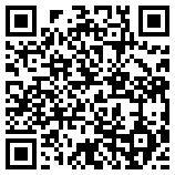 QR Code for Burtnett Chris Rev in Schleswig, IA 51461