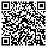QR Code for C Y Sports in Waterloo, IA 50702