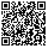 QR Code for Cabaret Catering in SPENCER, IA 51301