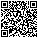 QR Code for Carey's Electronics in Spencer, IA 51301