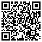 QR Code for Cargo Lor in Knoxville, IA 50138