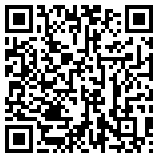 QR Code for Caribou Coffee in Clive, IA 50325
