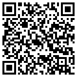 QR Code for Cedarnet Computer Network in Waterloo, IA 50701
