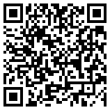 QR Code for Centre Mall Office in Sioux Center, IA 51250