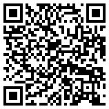 QR Code for Old Chicago Pizza & Taproom - Dubuque in Dubuque, IA 52003