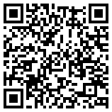 QR Code for City of Waverly - Harlington Cemetery in Waverly, IA 50677