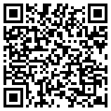 QR Code for Classical Countertops in Knoxville, IA 50138