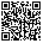 QR Code for Click 'n Pick in Akron, IA 51001