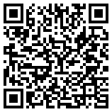 QR Code for Clock Repair Service in Cedar Rapids, IA 52405
